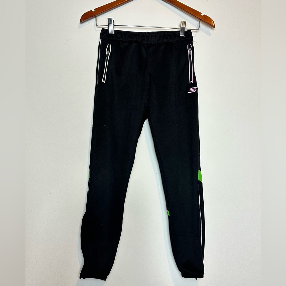 Sports pants 6-8 years old